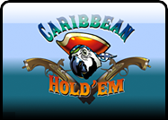 Caribbean Hold'Em
