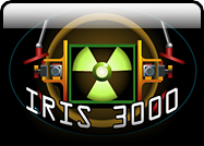 Iris 3000
