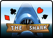 The Shark