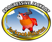 intertops photo Jackpot Pinatas 180x145 Dark Upgrades to Intertops Casino