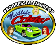 All jackpots