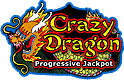 Play Progressive Jackpots now!
